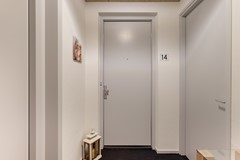 P.S. Gerbrandystraat 14, Papendrecht-12.jpg